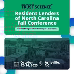 (Oct 12-14) Resident Lenders of North Carolina Fall Conference_V2-Square