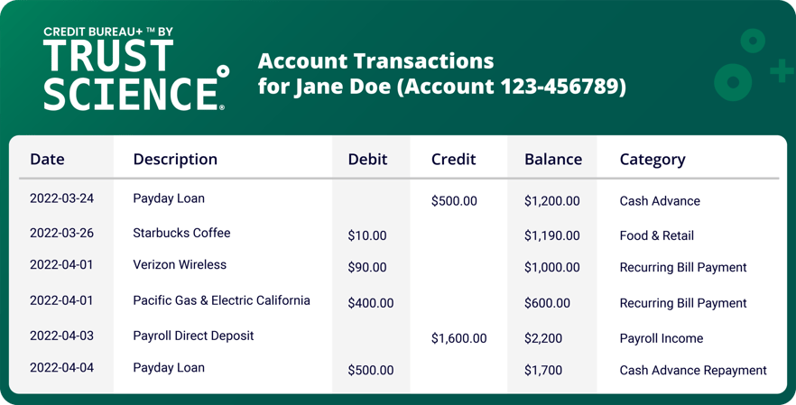 Categorized-Transactions-Section-3