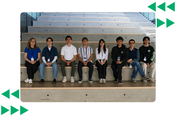 Group 11 (1)