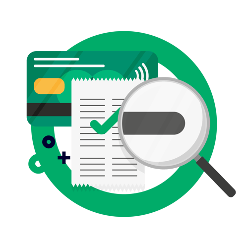 Income-Verification-Section-1