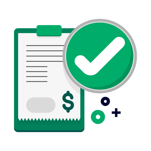 Instant-Bank-Verification-Section-1