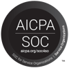 aicpa