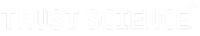 Trust Science Logo