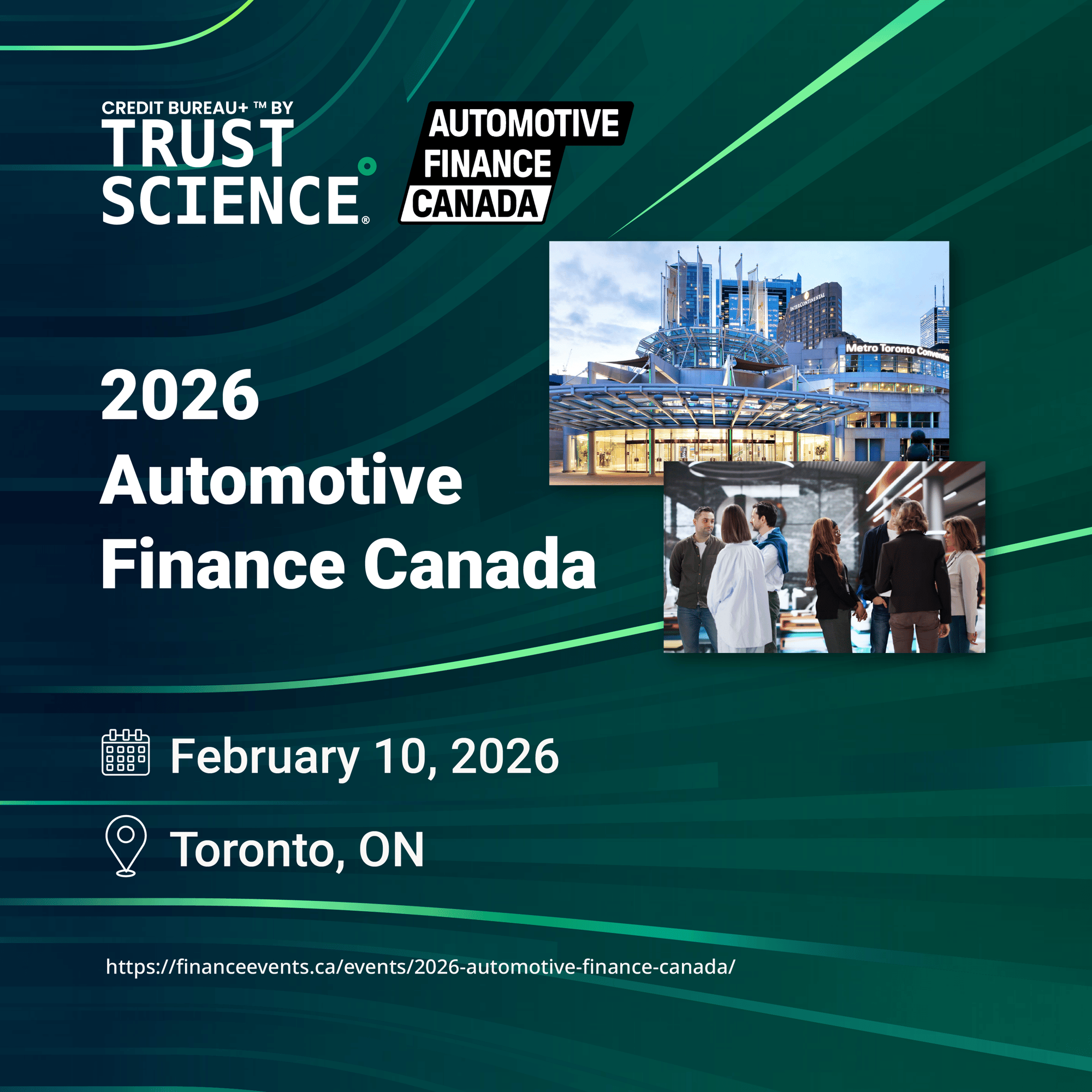 2026 Automotive Finance Canada