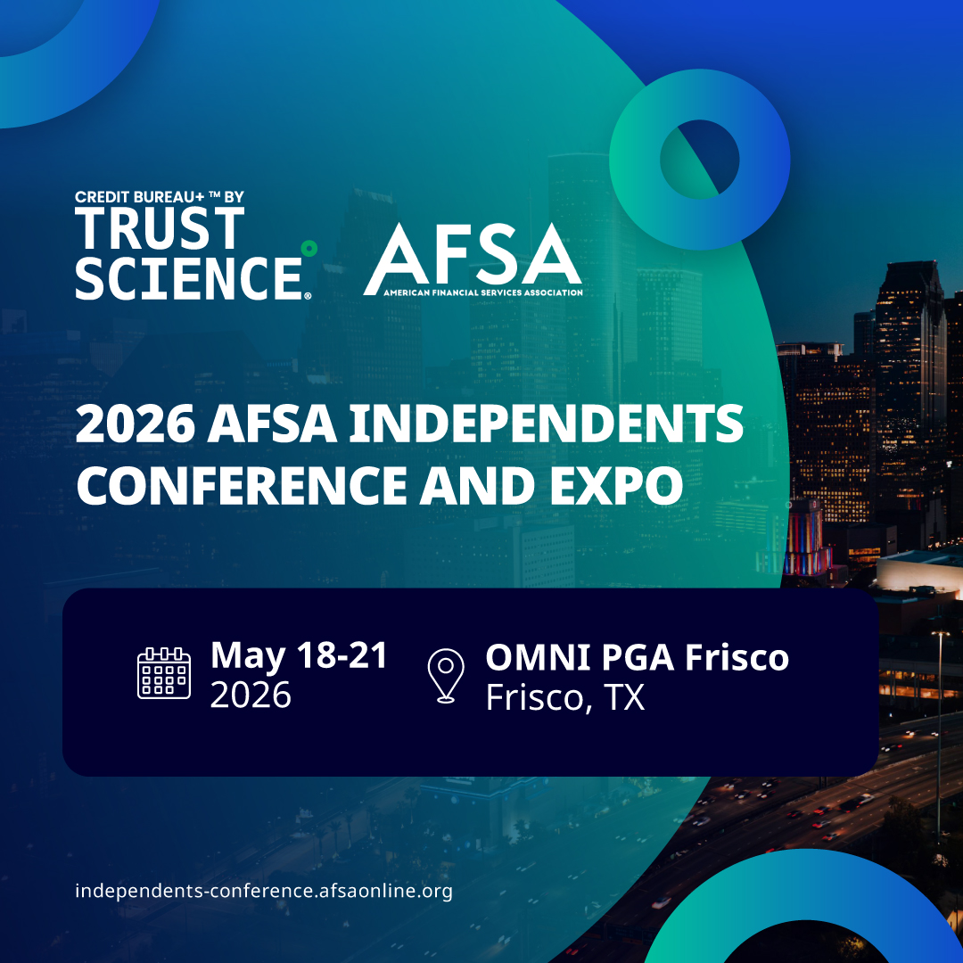AFSA 2026