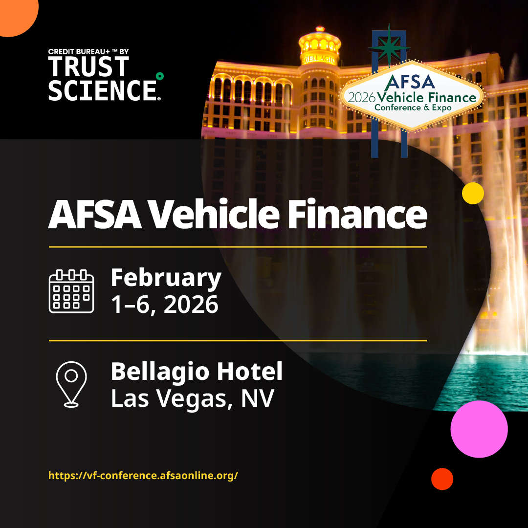 AFSA 2026