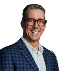Bil Harmer