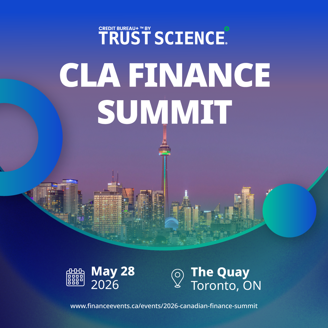 CLA Finance 2026