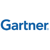 Gartner