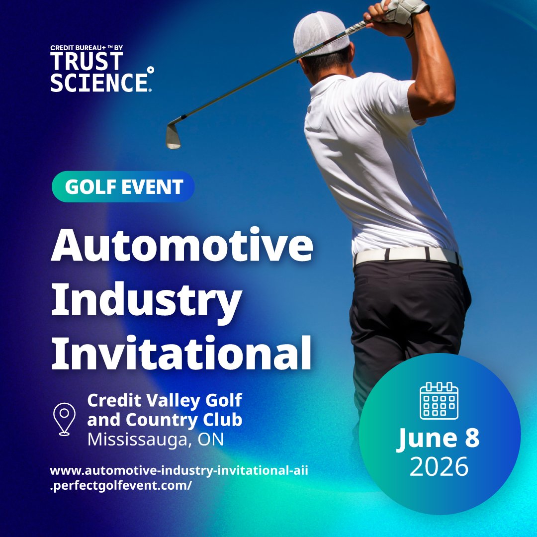 Golf Invitational 2026 Golf Invitational 2026