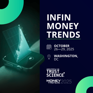INFiN Money Trends 2025