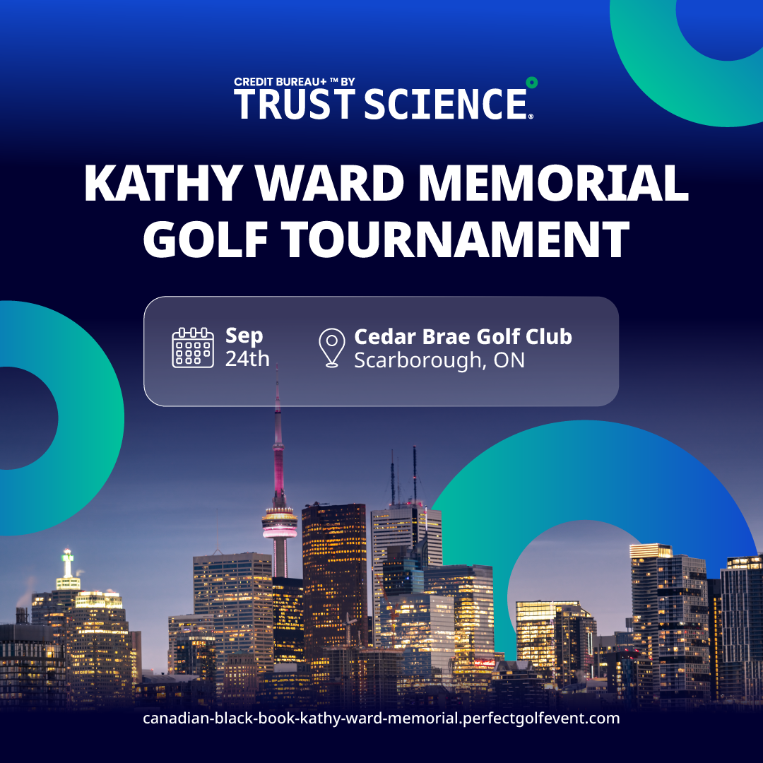 Kathy Ward 2026 Kathy Ward 2026