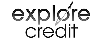 Explore-Credit