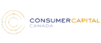 consumer capital