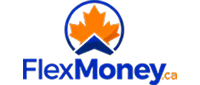 flex money