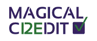 magical credit