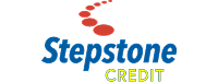 stepstone credit logo