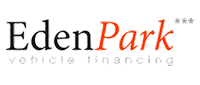 eden park
