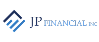 jp fin