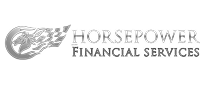 horsepower fin