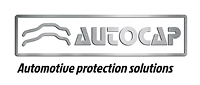 autocap