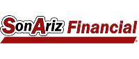 logo (1) (3)