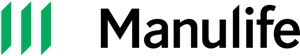 manulife logo manulife logo