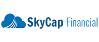sky cap