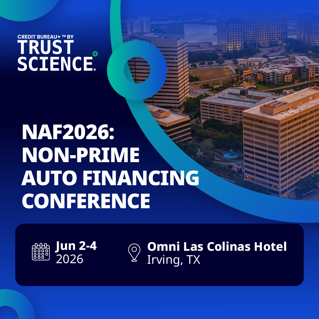 NAF 2026