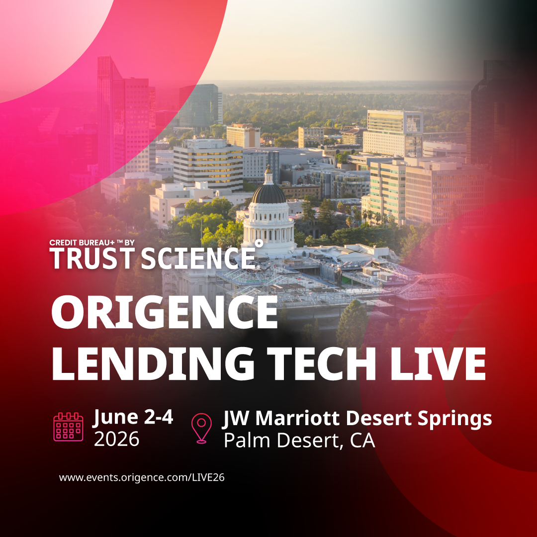 Origence---Lending-Tech-Live---Event-Graphics---Trust-Science-1x1-3