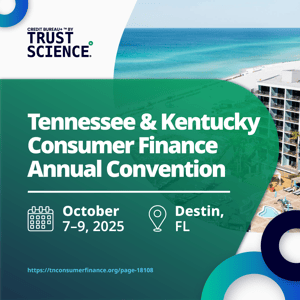 TS_TN&KYconsumerfinance_1x1_250812 (1)