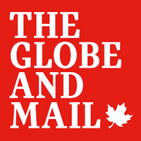The Globe snd Mail
