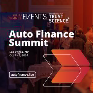 596877080-events-graphics-240314-19 596877080-events-graphics-240314-19