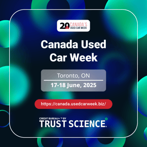 Canada UCW 2