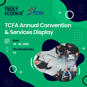 TS - 2025EventsGraphics - Task20 - Texas Consumer Finance Association_v1 - Web-1 TS - 2025EventsGraphics - Task20 - Texas Consumer Finance Association_v1 - Web-1