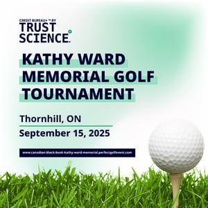 Trust Science_(Sep 15) Kathy Ward Memorial Golf Tournament GRAPHICS_V2-1X1