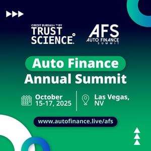 Trust Science_Oct 15-17) Auto Finance Summit GRAPHICS_V1-1X1