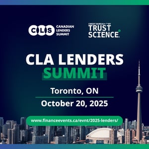 Trust Science_Oct 20 CLA Lenders Summit GRAPHICS_V2-Square Trust Science_Oct 20 CLA Lenders Summit GRAPHICS_V2-Square