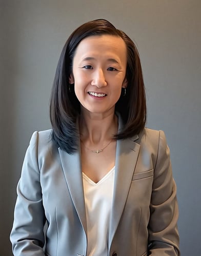 Headshot_Opt2-1205x1536