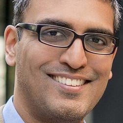 Imran-Khan-profile