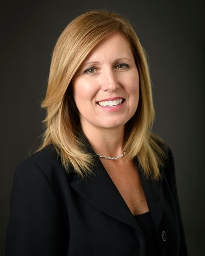 Irene Dimopoulos, EVP, People (1)