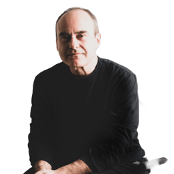 John Ruffolo