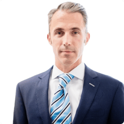 Matt Browning