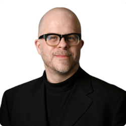 Martin Loeffler