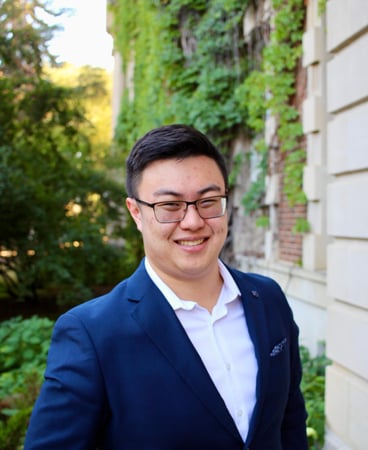 colin_tran_img02-1674x2048 colin_tran_img02-1674x2048