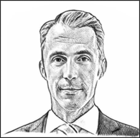 matt_browning_full matt_browning_full