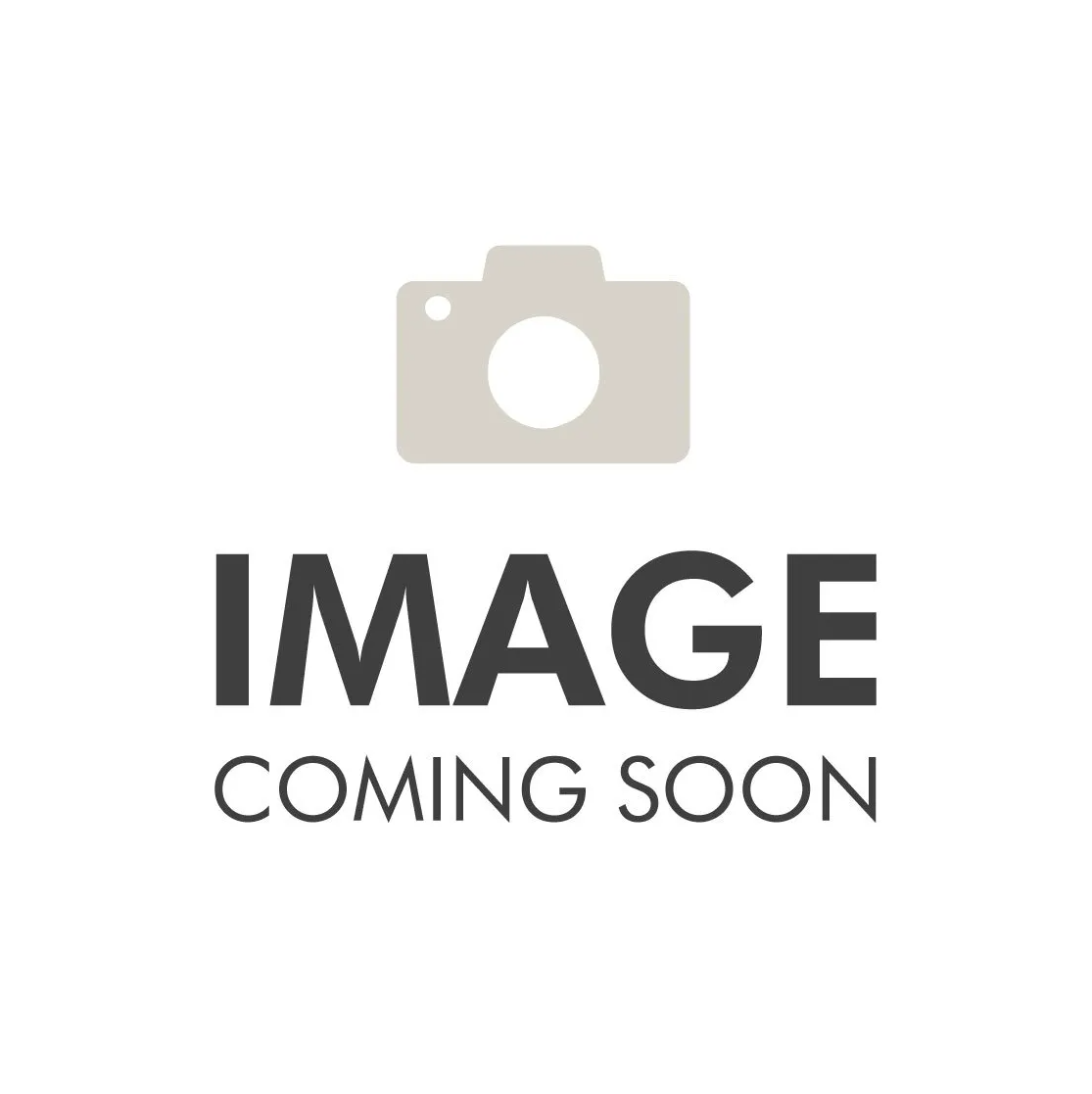 image coming soon-1