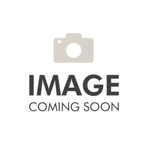 image coming soon-1 image coming soon-1