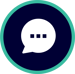 consumer disclosure inquiry icon consumer disclosure inquiry icon