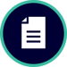 obtain report ico obtain report ico